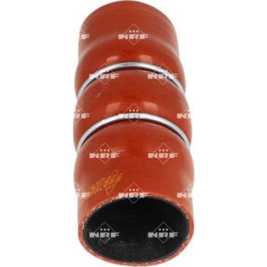 Ladeluftschlauch | 166193