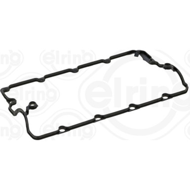 Dichtung, Zylinderkopfhaube | VOLKSWAGEN | 542.000