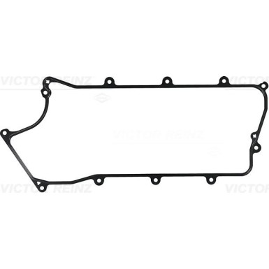 Dichtung, Ansaugkrümmergehäuse | Mercedes | 71-42613-00