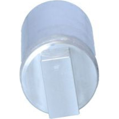 Trockner, Klimaanlage EASY FIT 33076