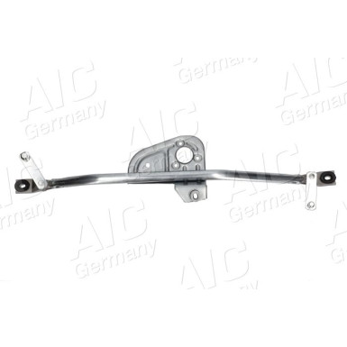 53560 Wischergestänge Original AIC Quality