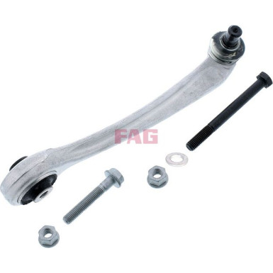 FAG Lenker, Radaufhängung FAG Lenker, Radaufhängung