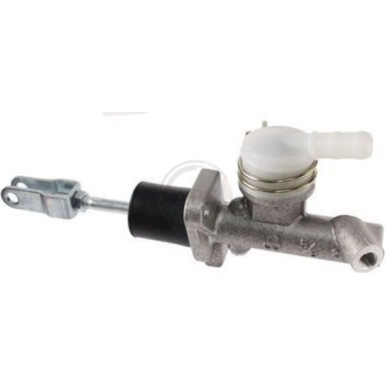 A.B.S. Kupplungszylinder 71880