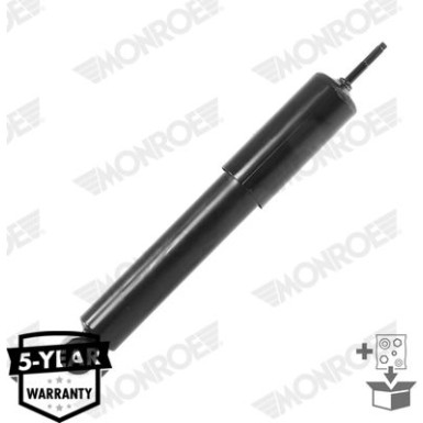MONROE Stoßdämpfer | D5473