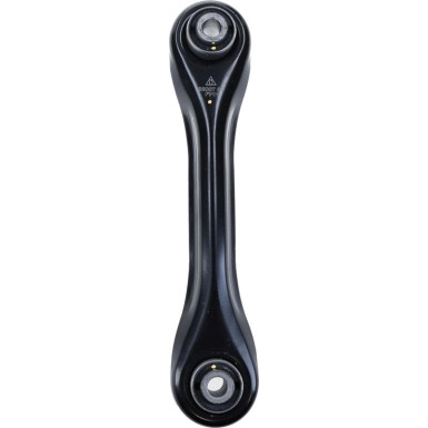 32007 01 Lenker, Radaufhängung 32007 01 Lenker, Radaufhängung