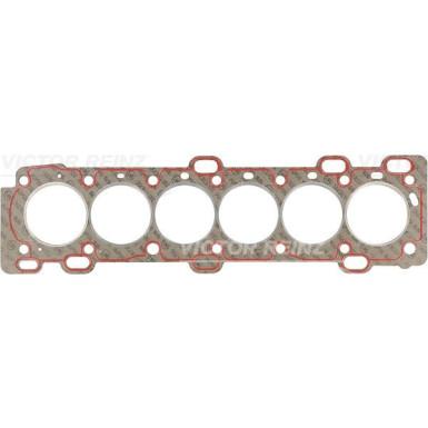 61-36335-00 Dichtung, Zylinderkopf