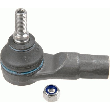 19251 03 Spurstangenkopf 19251 03 Spurstangenkopf