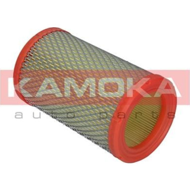 KAMOKA Luftfilter | F204001
