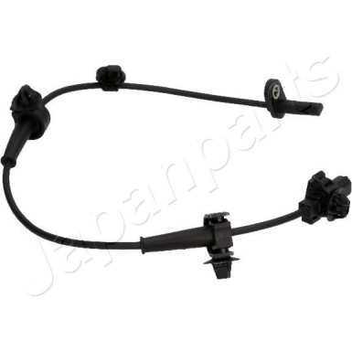 ABS-449 Sensor, Raddrehzahl