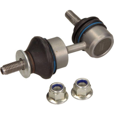 QS3269/HQ Stange/Strebe, Stabilisator