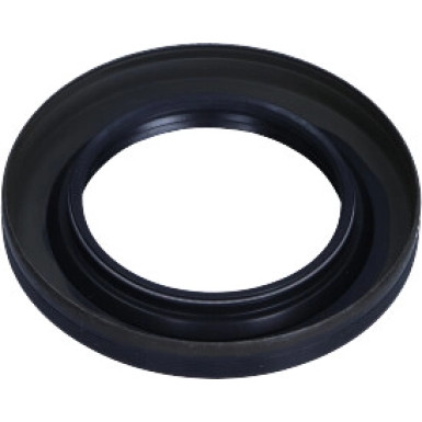 Wellendichtring | BMW | 81-29412-00