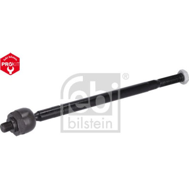 70 305 035 Axialgelenk li/re | CITROEN,FIAT,LANCIA,PEUGEOT 02 | 27427