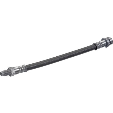 Bremsschlauch | 24.5140-0222.3 Bremsschlauch | 24.5140-0222.3