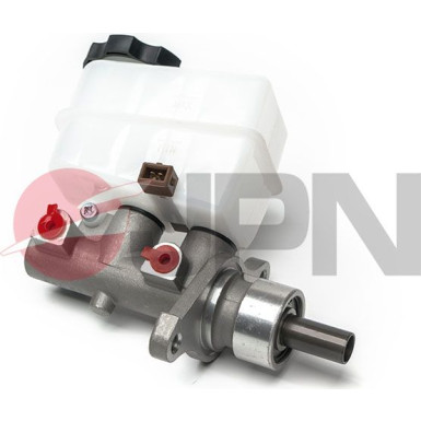 JPN Hauptbremszylinder 90H0500-JPN