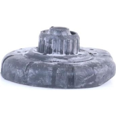 MK243 Federbeinstützlager MOUNTING KIT