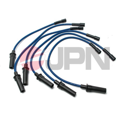 JPN Zündleitungssatz