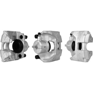 3187110 Bremssattel 3187110 Bremssattel