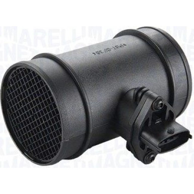 MAGNETI MARELLI Luftmassenmesser | 213719788019