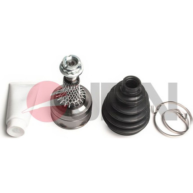 JPN Gelenksatz, Antriebswelle