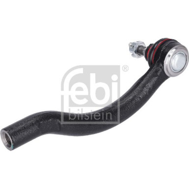 86 301 013 Spurst.-Kopf Aussen li | HONDA Accord VIII 03 | 29287