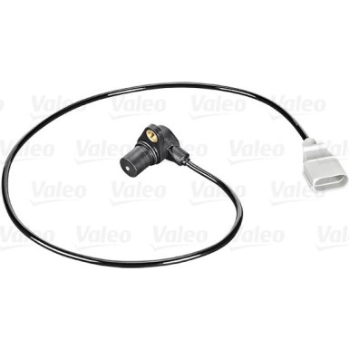 254026 Impulsgeber, Kurbelwelle 254026 Impulsgeber, Kurbelwelle