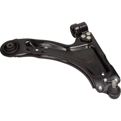 72-1703 Lenker, Radaufhängung 72-1703 Lenker, Radaufhängung