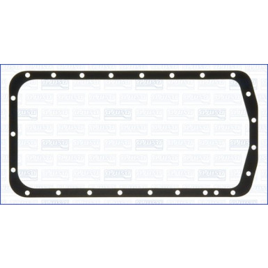 14027400 Dichtung, Ölwanne