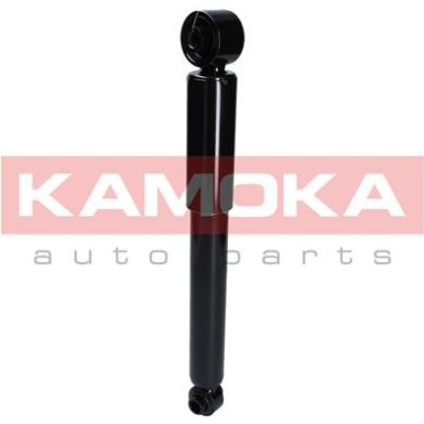 KAMOKA Stoßdämpfer 2001027 KAMOKA Stoßdämpfer 2001027