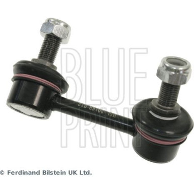 ADG085105 Stange/Strebe, Stabilisator