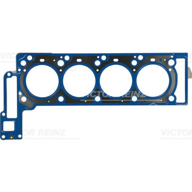 61-37320-00 Dichtung, Zylinderkopf