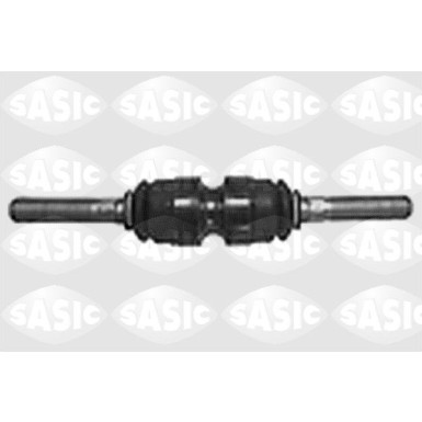 KO C. CITROEN DR.KIER. SAXO/106 WEWN TRZNA 3008077