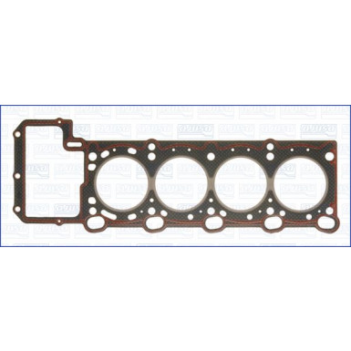 10098000 Dichtung, Zylinderkopf FIBERMAX