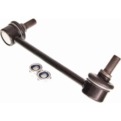Stange/Strebe, Stabilisator | 72-4079