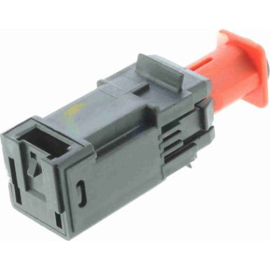 VEMO Bremslichtschalter VEMO Bremslichtschalter