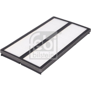 FEBI BILSTEIN Innenraumfilter FEBI BILSTEIN Innenraumfilter