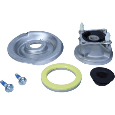SM1056 Reparatursatz, Federbeinstützlager Suspension Mounting Kit