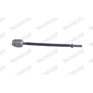 MONROE Axialgelenk, Spurstange | L24227