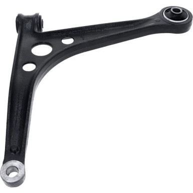 Querlenker VA li | FORD,VW | 27707 01 Querlenker VA li | FORD,VW | 27707 01