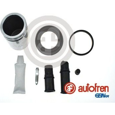 Autofren Reparatursatz D41873C