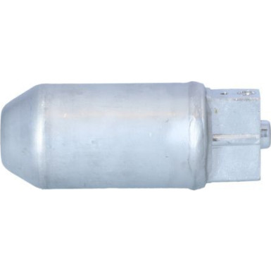 Trockner, Klimaanlage EASY FIT NRF33130