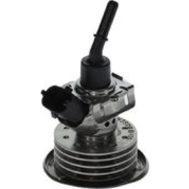 0 444 021 042 Dosiermodul, Harnstoffeinspritzung 0 444 021 042 Dosiermodul, Harnstoffeinspritzung