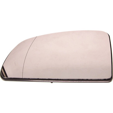 Spiegelglas, Außenspiegel Opel Meriva OE 6428777 HAGUS 3781837