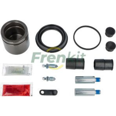 FRENKIT Reparatursatz, Bremssattel 760579