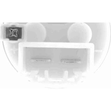 VEMO Kraftstoffpumpe | V40-09-0002