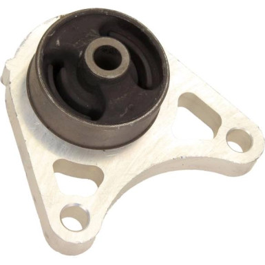 Lagerbuchse, Querlenker Land Rover T. Freelander | 72-3184