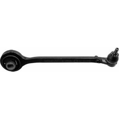 Querlenker VA re | DODGE | 36243 01