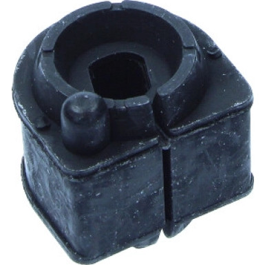Lagerbuchse, Stabilisator | 72-5819