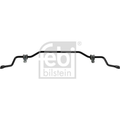FEBI BILSTEIN Reparatursatz | 38593