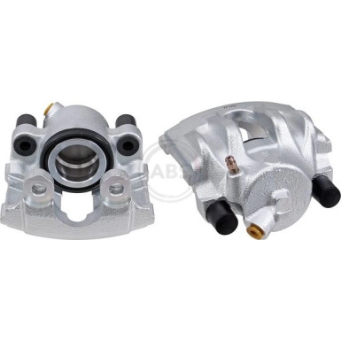 A.B.S. Bremstrommel A.B.S. Bremstrommel