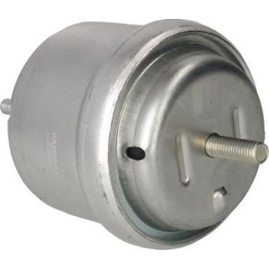 KAMOKA Lagerung, Motor | 890654